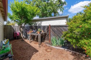 Single Family Residence, Neale drive, Santa Rosa, CA 95404 - 5