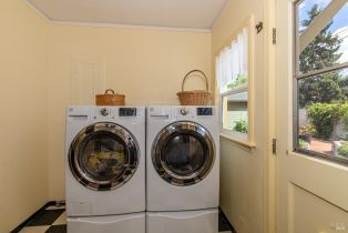 Single Family Residence, Neale drive, Santa Rosa, CA 95404 - 16
