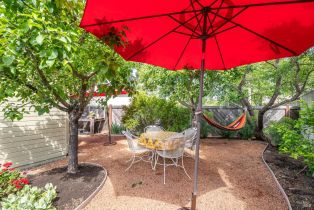 Single Family Residence, Neale drive, Santa Rosa, CA 95404 - 4