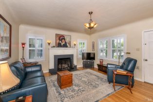 Single Family Residence, Neale drive, Santa Rosa, CA 95404 - 10