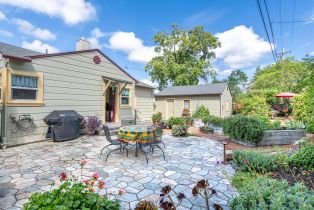 Single Family Residence, Neale drive, Santa Rosa, CA 95404 - 8