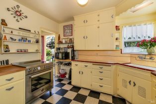 Single Family Residence, Neale drive, Santa Rosa, CA 95404 - 14