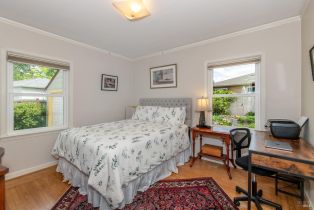 Single Family Residence, Neale drive, Santa Rosa, CA 95404 - 19