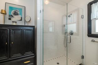 Single Family Residence, Neale drive, Santa Rosa, CA 95404 - 22