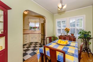 Single Family Residence, Neale drive, Santa Rosa, CA 95404 - 13
