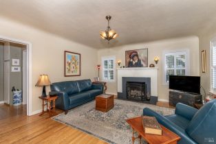 Single Family Residence, Neale drive, Santa Rosa, CA 95404 - 11