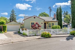 Single Family Residence, 1170 Neale Dr, Santa Rosa, CA  Santa Rosa, CA 95404