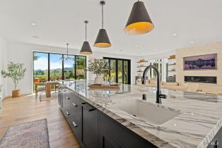 Single Family Residence,  Dry Creek road, Healdsburg, CA 95448 - 19
