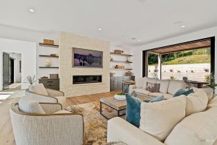 Single Family Residence,  Dry Creek road, Healdsburg, CA 95448 - 27