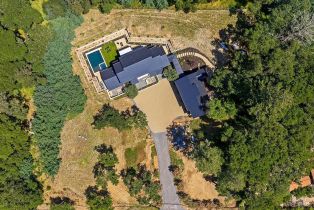 Single Family Residence,  Dry Creek road, Healdsburg, CA 95448 - 7