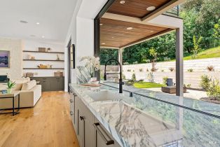 Single Family Residence,  Dry Creek road, Healdsburg, CA 95448 - 22