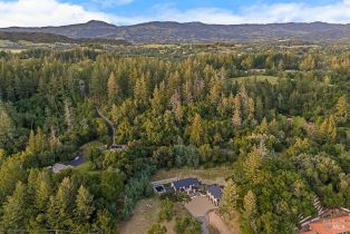Single Family Residence,  Dry Creek road, Healdsburg, CA 95448 - 84