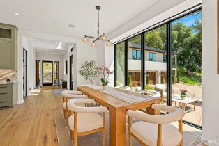 Single Family Residence,  Dry Creek road, Healdsburg, CA 95448 - 12