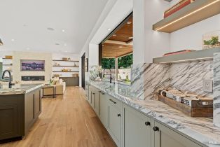 Single Family Residence,  Dry Creek road, Healdsburg, CA 95448 - 21