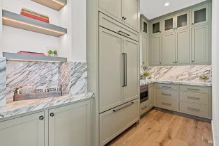 Single Family Residence,  Dry Creek road, Healdsburg, CA 95448 - 20