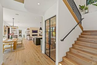 Single Family Residence,  Dry Creek road, Healdsburg, CA 95448 - 38