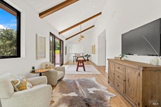 Single Family Residence,  Dry Creek road, Healdsburg, CA 95448 - 40