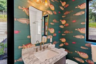 Single Family Residence,  Dry Creek road, Healdsburg, CA 95448 - 52