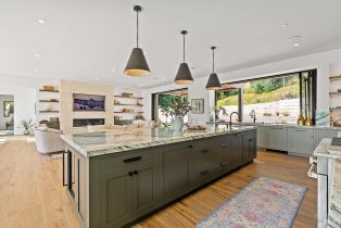 Single Family Residence,  Dry Creek road, Healdsburg, CA 95448 - 18