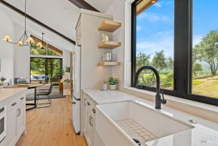 Single Family Residence,  Dry Creek road, Healdsburg, CA 95448 - 70