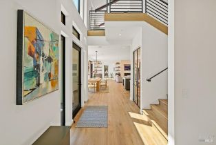 Single Family Residence,  Dry Creek road, Healdsburg, CA 95448 - 10