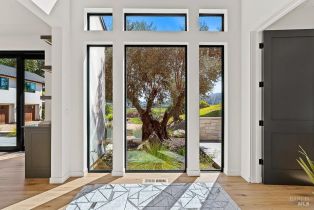 Single Family Residence,  Dry Creek road, Healdsburg, CA 95448 - 28