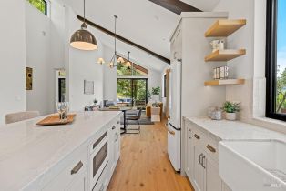 Single Family Residence,  Dry Creek road, Healdsburg, CA 95448 - 71