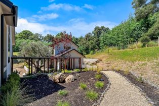 Single Family Residence,  Dry Creek road, Healdsburg, CA 95448 - 62