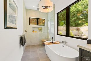 Single Family Residence,  Dry Creek road, Healdsburg, CA 95448 - 34