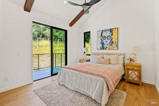 Single Family Residence,  Dry Creek road, Healdsburg, CA 95448 - 46