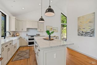 Single Family Residence,  Dry Creek road, Healdsburg, CA 95448 - 68