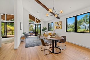 Single Family Residence,  Dry Creek road, Healdsburg, CA 95448 - 72