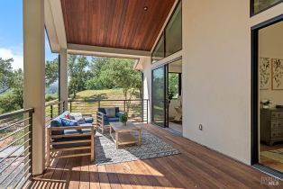 Single Family Residence,  Dry Creek road, Healdsburg, CA 95448 - 75