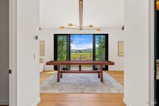 Single Family Residence,  Dry Creek road, Healdsburg, CA 95448 - 42