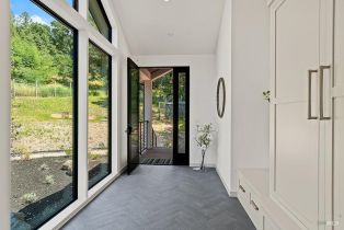 Single Family Residence,  Dry Creek road, Healdsburg, CA 95448 - 66