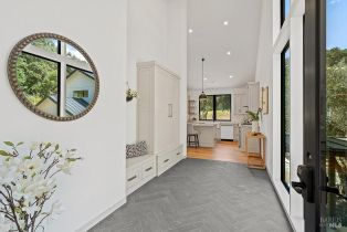 Single Family Residence,  Dry Creek road, Healdsburg, CA 95448 - 65