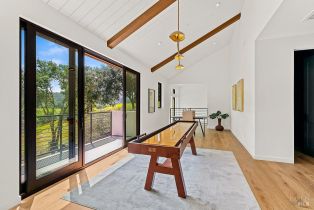 Single Family Residence,  Dry Creek road, Healdsburg, CA 95448 - 41