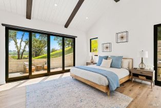 Single Family Residence,  Dry Creek road, Healdsburg, CA 95448 - 30