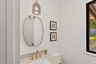 Single Family Residence,  Dry Creek road, Healdsburg, CA 95448 - 79