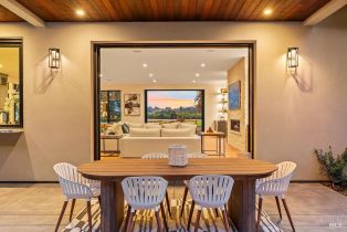 Single Family Residence,  Dry Creek road, Healdsburg, CA 95448 - 26