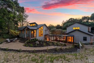 Single Family Residence,  Dry Creek road, Healdsburg, CA 95448 - 63