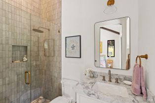 Single Family Residence,  Dry Creek road, Healdsburg, CA 95448 - 47
