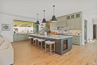 Single Family Residence,  Dry Creek road, Healdsburg, CA 95448 - 14