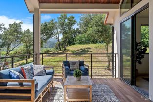Single Family Residence,  Dry Creek road, Healdsburg, CA 95448 - 74