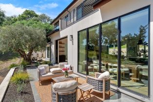 Single Family Residence,  Dry Creek road, Healdsburg, CA 95448 - 13