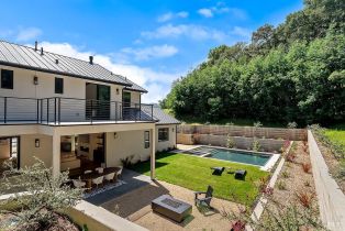 Single Family Residence,  Dry Creek road, Healdsburg, CA 95448 - 60