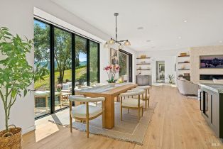 Single Family Residence,  Dry Creek road, Healdsburg, CA 95448 - 11