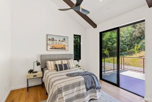 Single Family Residence,  Dry Creek road, Healdsburg, CA 95448 - 48