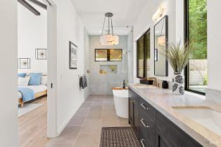 Single Family Residence,  Dry Creek road, Healdsburg, CA 95448 - 33