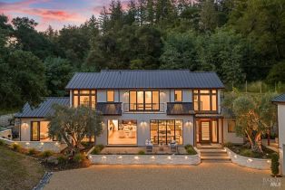 Single Family Residence, 1099 Dry Creek Rd, Healdsburg, CA  Healdsburg, CA 95448